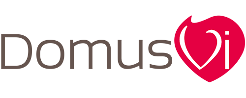 Domusvi