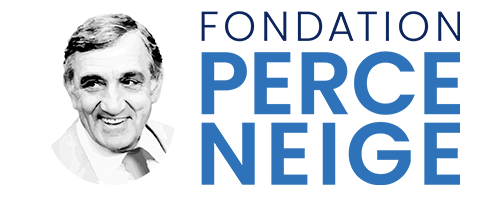 Fondation Perce Neige