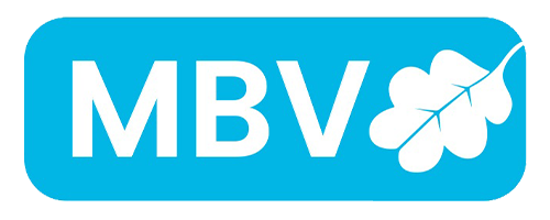 MBV