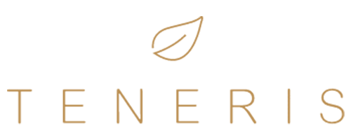 Teneris