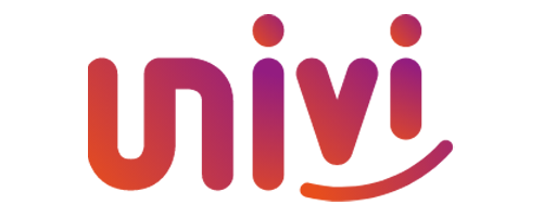 Univi