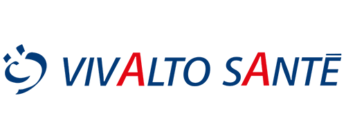 Vivalto Sant&eacute;