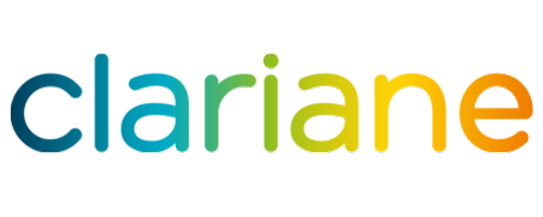 Clariane