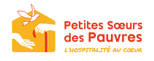 Petites Soeurs des Pauvres