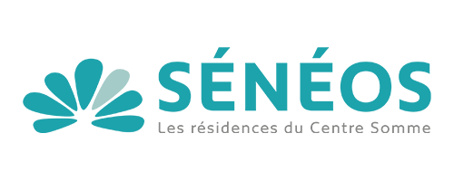S&eacute;n&eacute;os