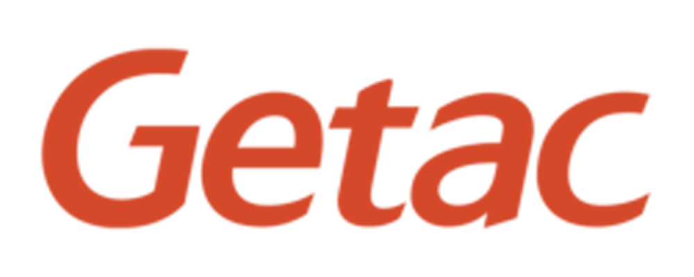 Getac